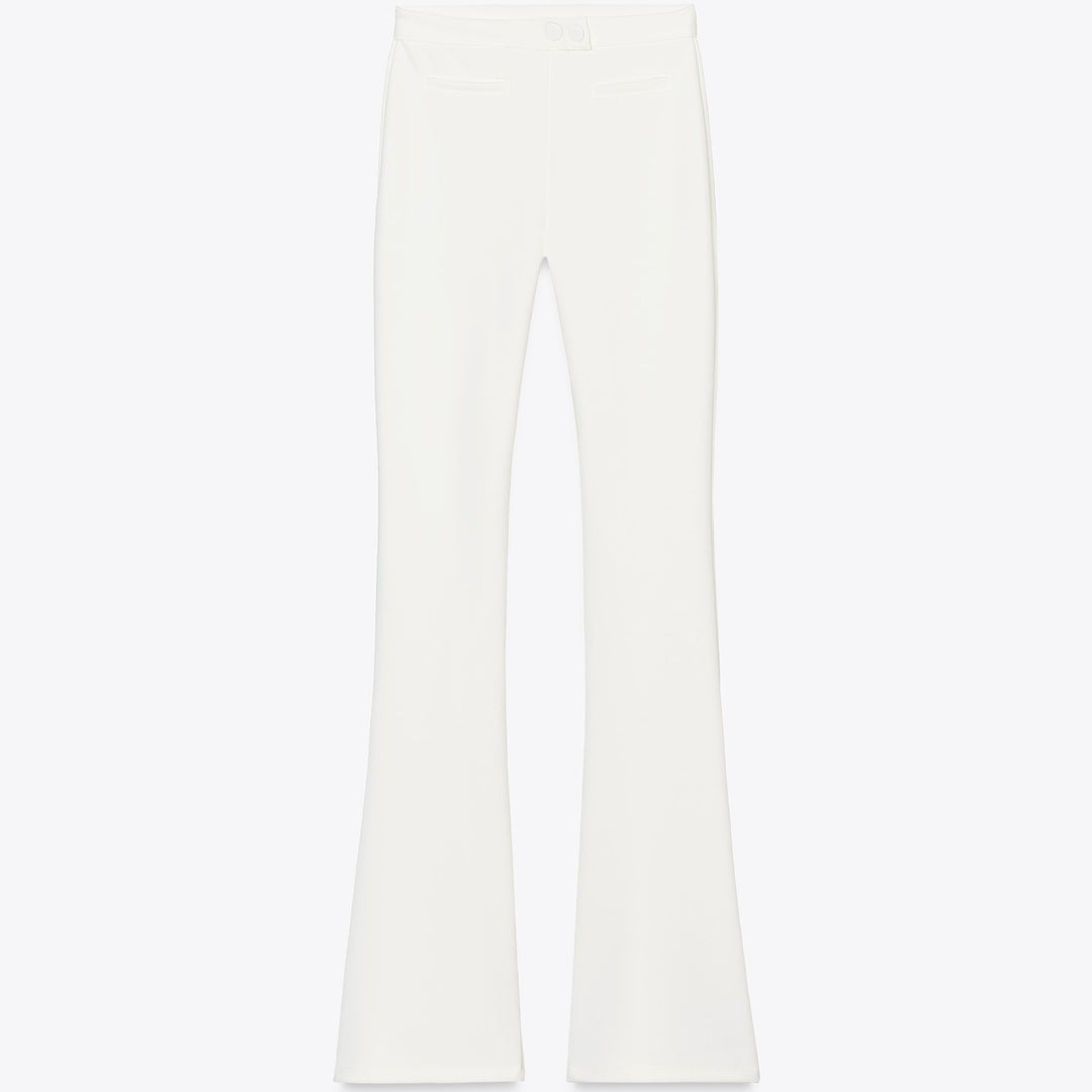 Moudda ZARA - Pantalon - Ceinture Snaps & Stretch - Tunisie 1