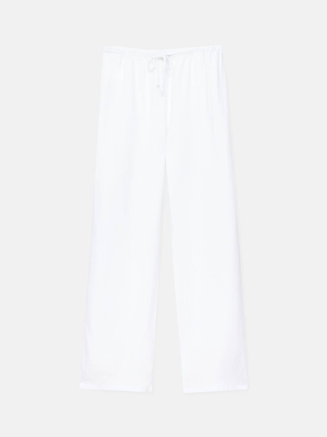 Moudda PULL & BEAR - Pantalon - Tunisie 1