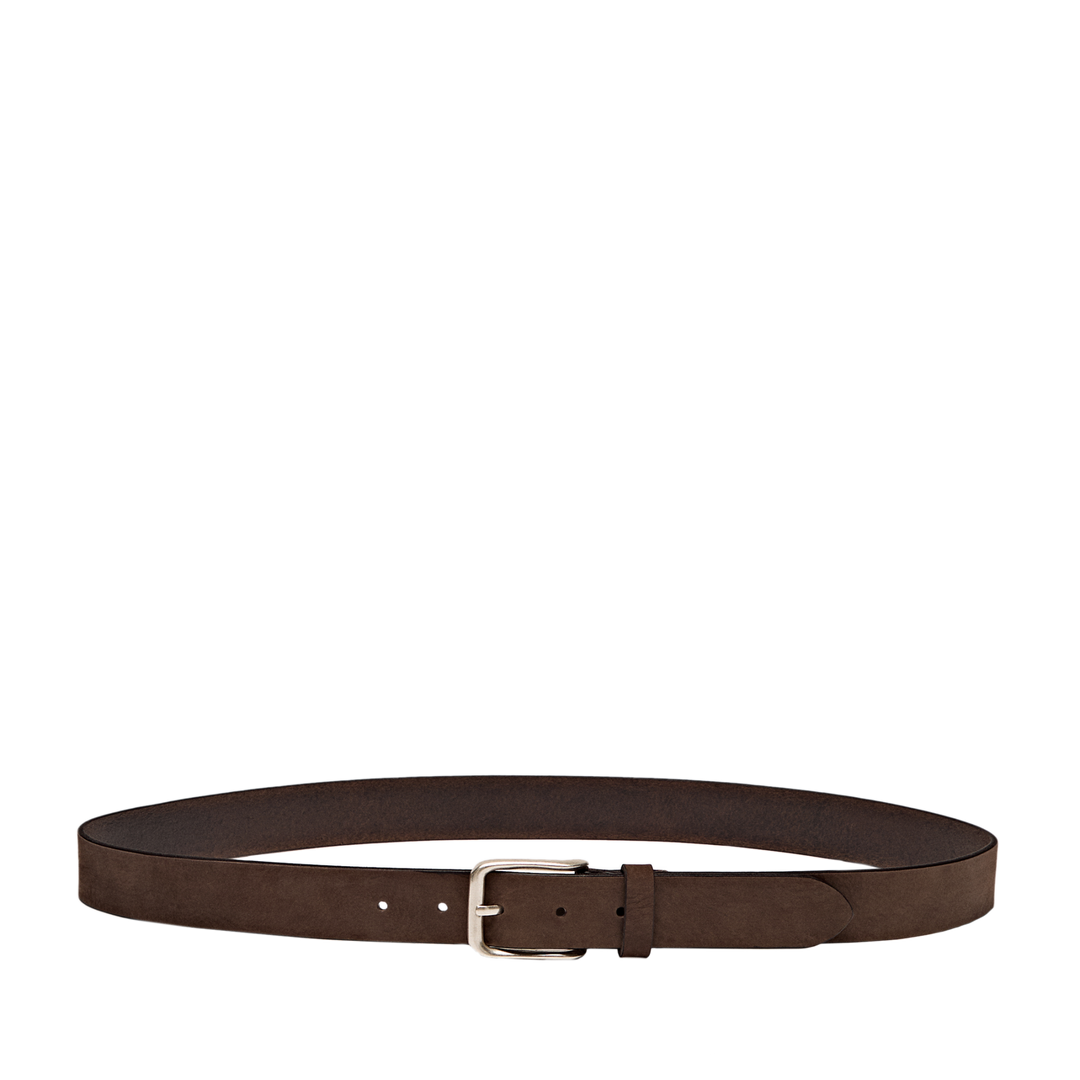 Moudda Massimo Dutti - Tunisie