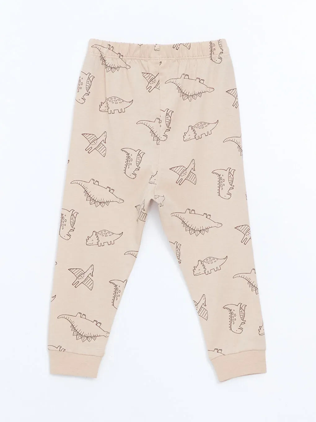 Moudda LC Waikiki - Tunisie