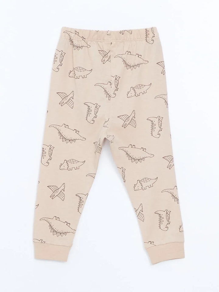 Moudda LC Waikiki - Tunisie