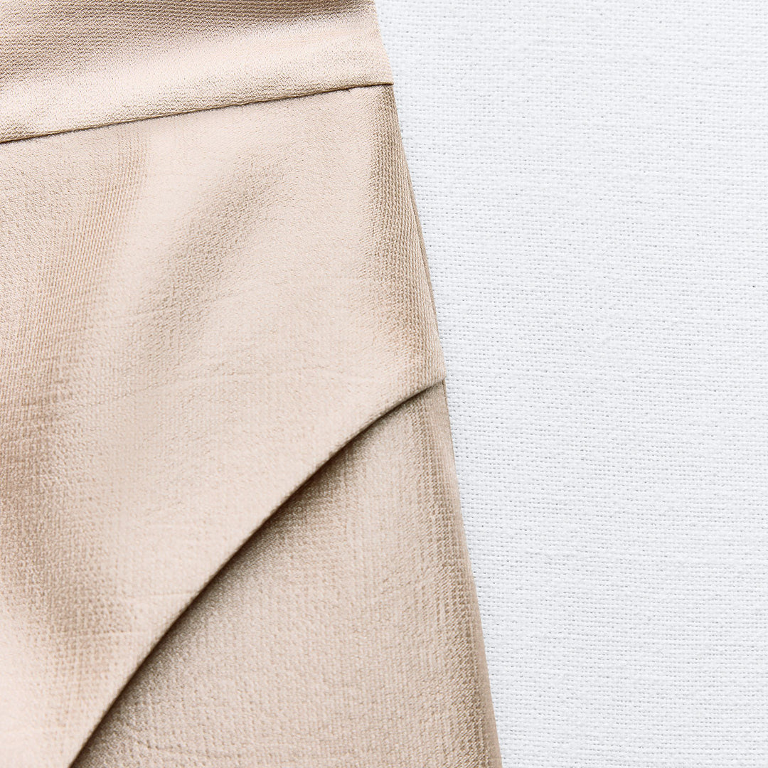 03320567052-e3.jpg?ts=1715845591267 - Tunisie