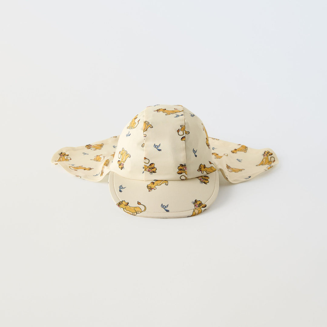 Moudda ZARA - Baby Swimwear - Tunisie 1