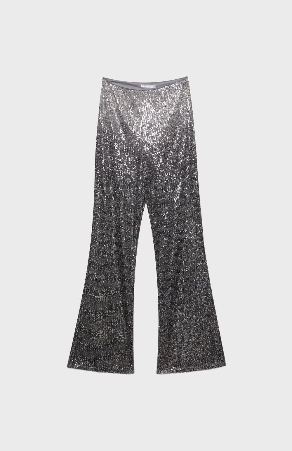 Moudda STRADIVARIUS - Lingerie - Tunisie 2