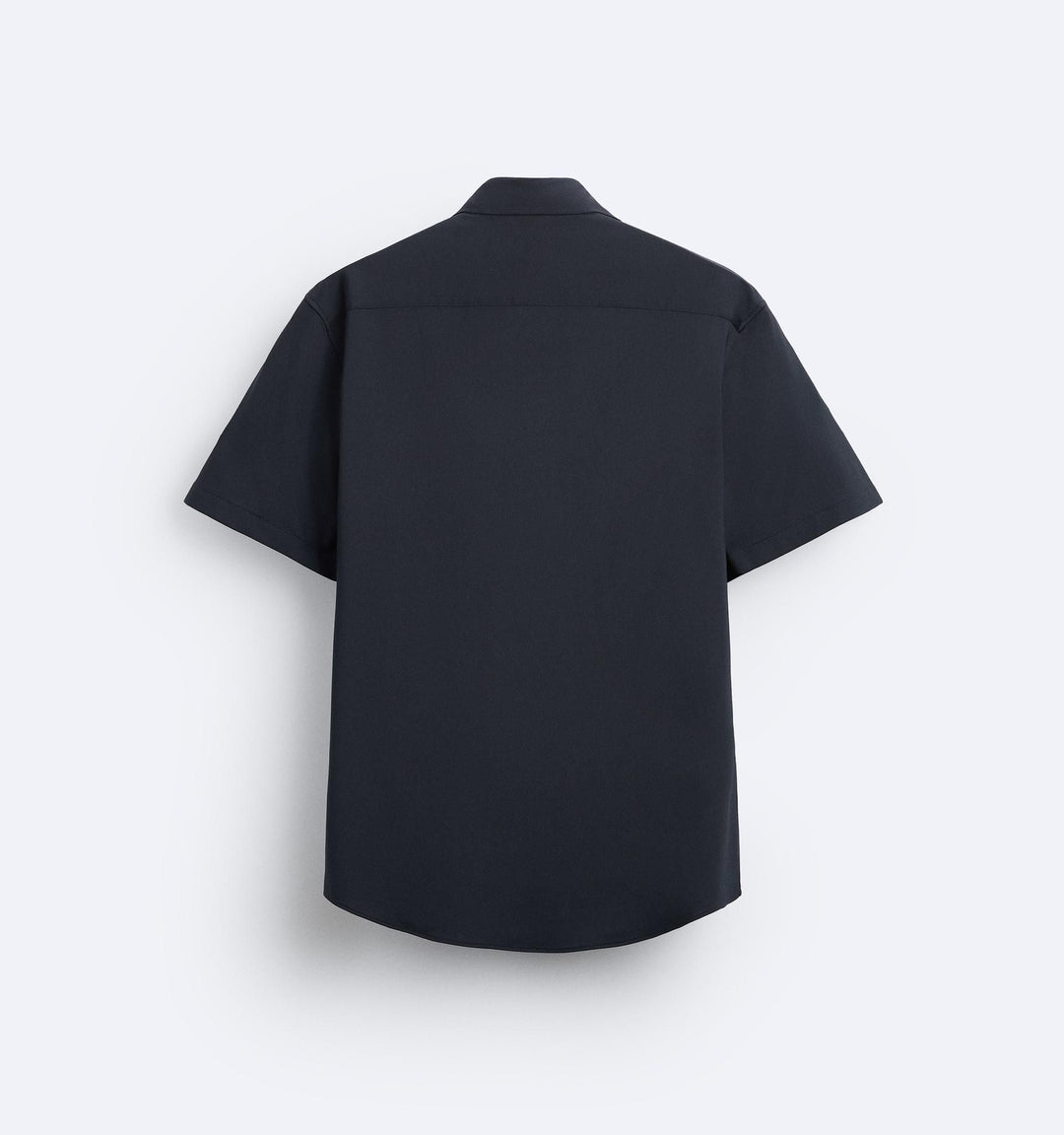 Moudda ZARA - Summer Shirt - Tunisie 6