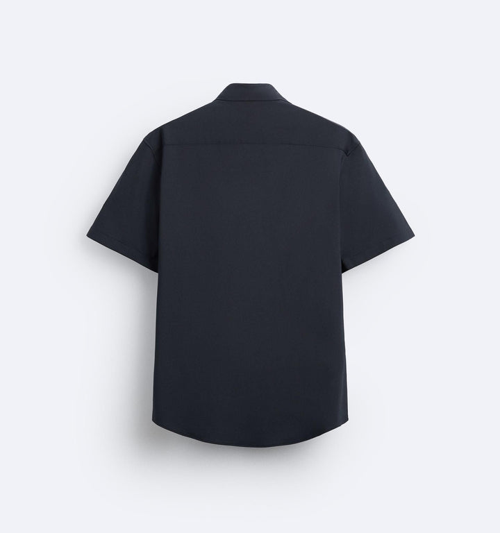 Moudda ZARA - Summer Shirt - Tunisie 6