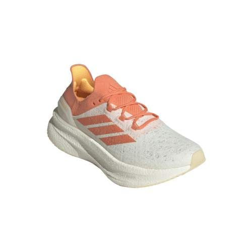 Moudda Adidas - Chaussure Ultraboost 5 Strung - Tunisie 6