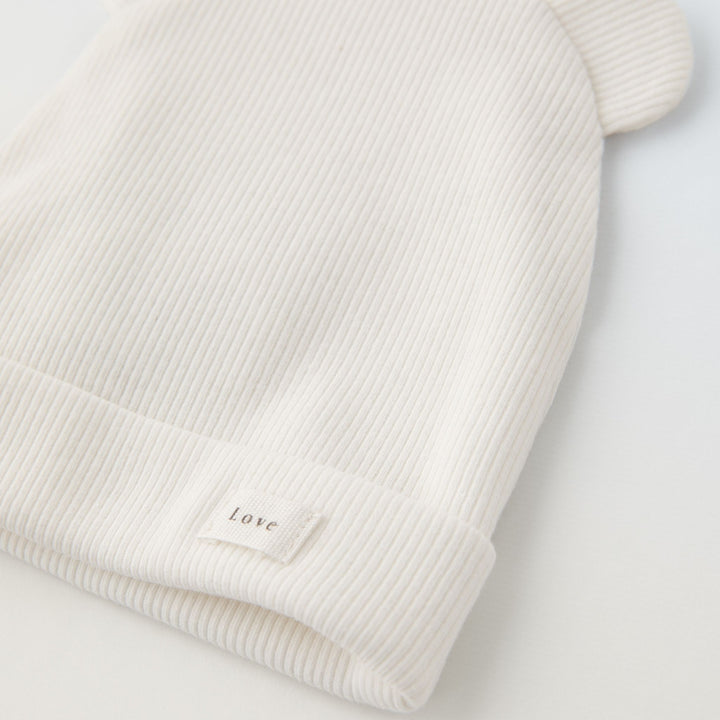 1687514938312.jpg?ts=1693726603123 - Tunisie