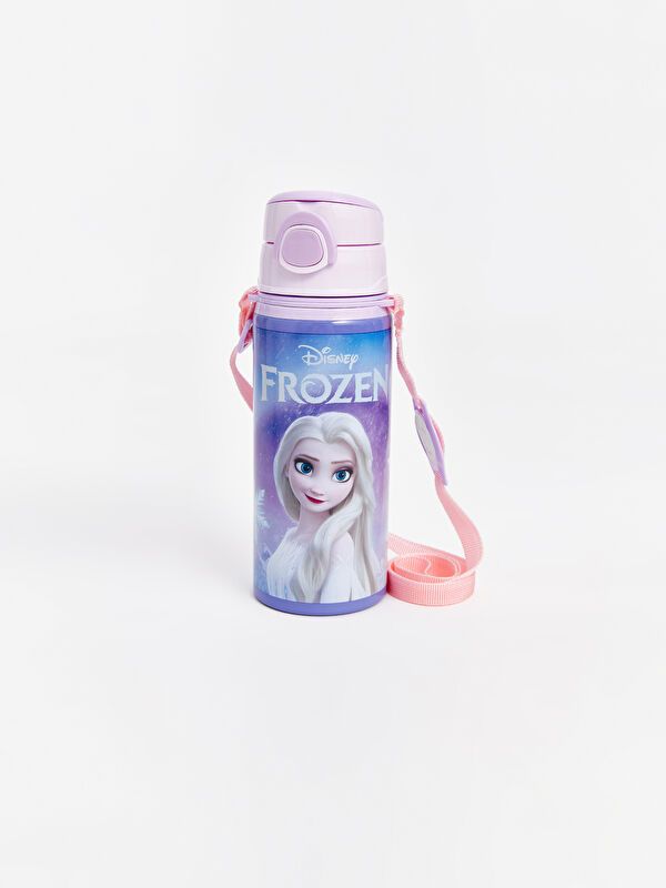 Moudda LC Waikiki - Gourde fille Assortiment mixte - Tunisie 2