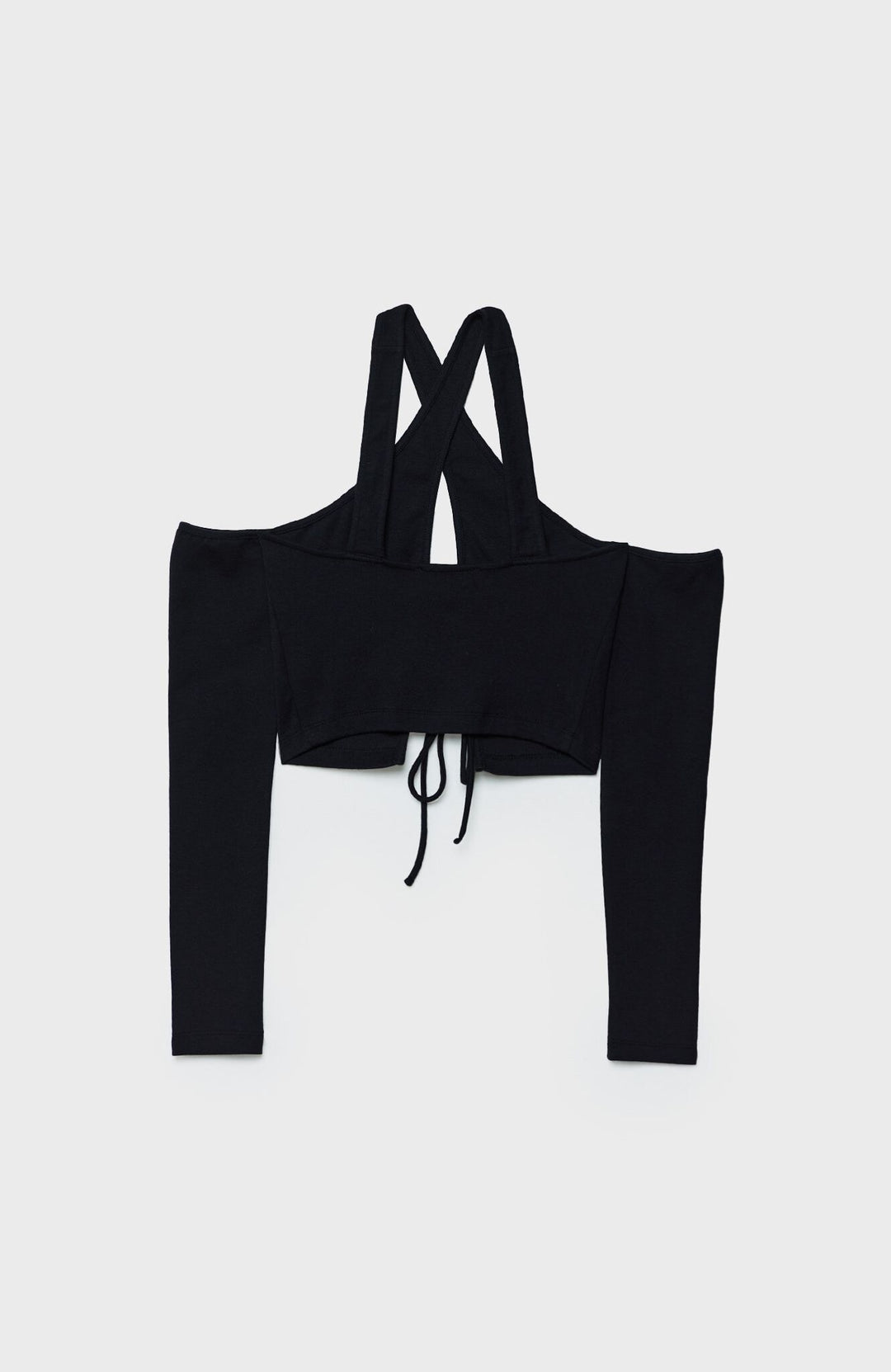 Moudda STRADIVARIUS - Tee shirt - Tunisie 3