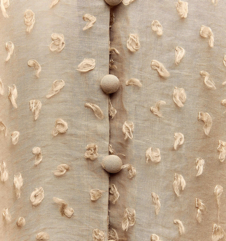 Moudda ZARA - Shirt - Tunisie 6