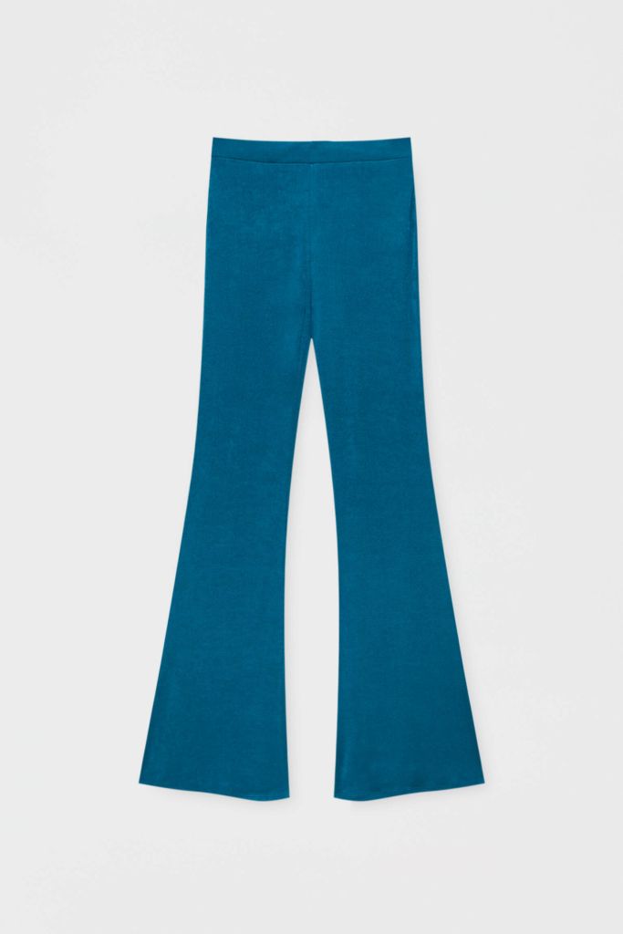 Moudda PULL & BEAR - Pantalon - 2