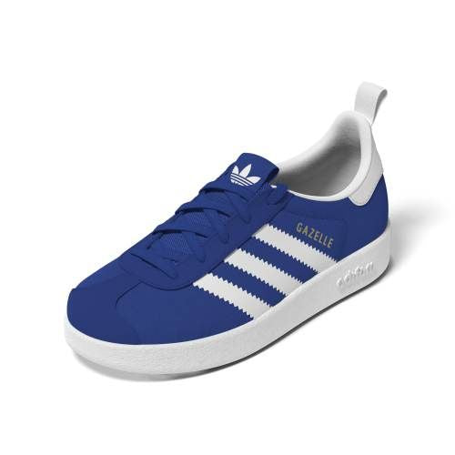 Moudda Adidas - Chaussure Adifom Gazelle 360 Enfants - Tunisie 8
