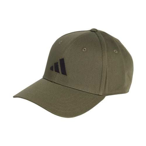 Moudda Adidas - Casquette New Logo Baseball - Tunisie 1