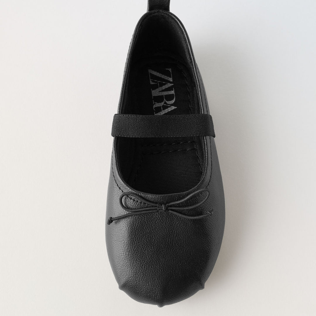 Moudda ZARA - Shoe - Tunisie 4