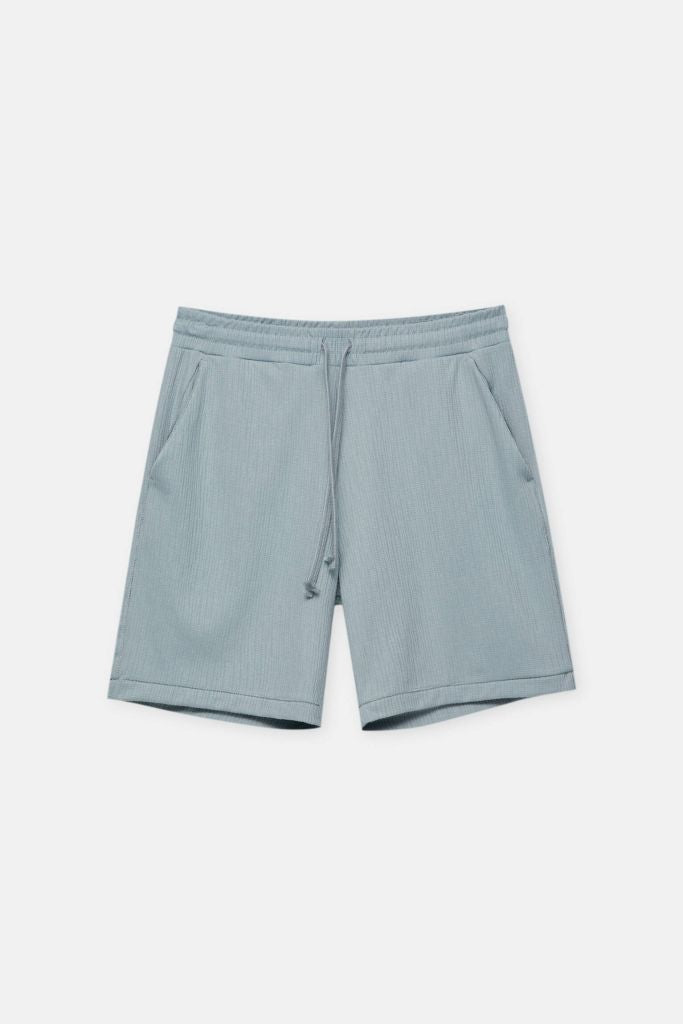 Moudda PULL & BEAR - Short / Bermuda - 5