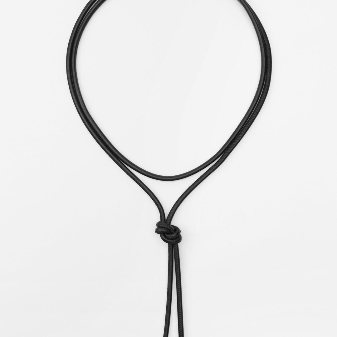 Moudda ZARA - Cordon Cuir - 7mm - Tunisie 1