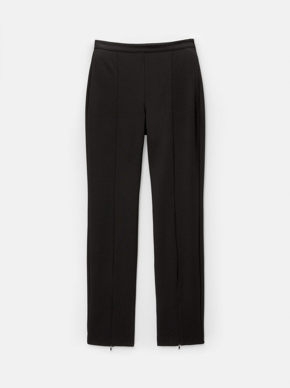 Moudda PULL & BEAR - Trousers - Tunisie 2