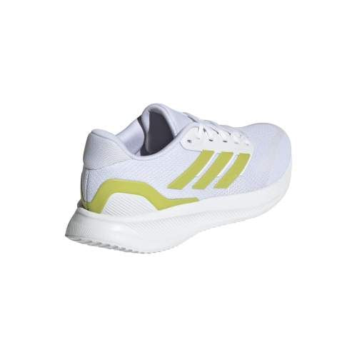 Moudda Adidas - Chaussure de running Runfalcon 5 - Tunisie 5