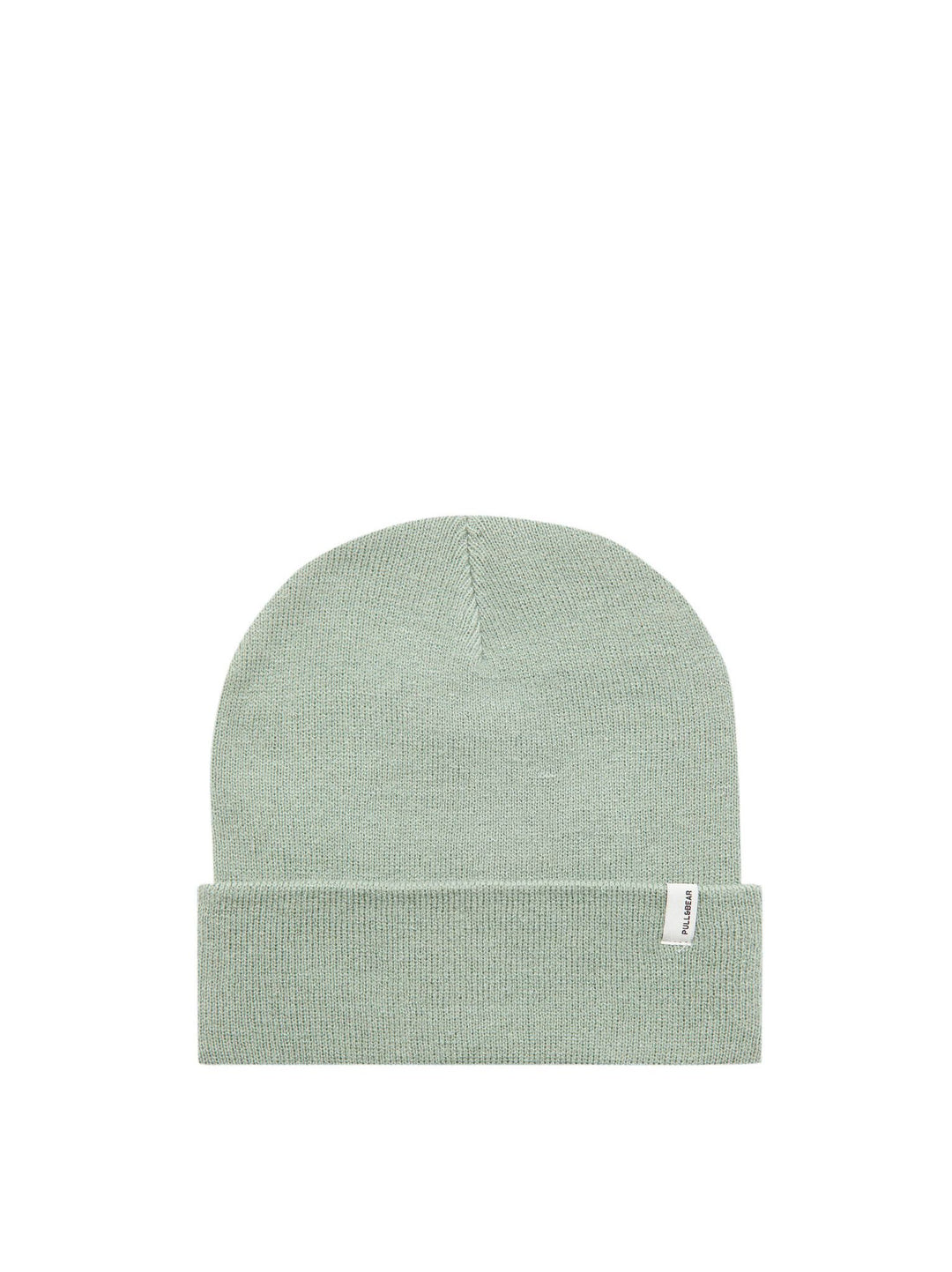 Moudda PULL & BEAR - BONNET - Tunisie 1