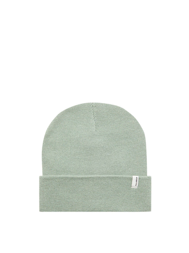 Moudda PULL & BEAR - BONNET - Tunisie 1