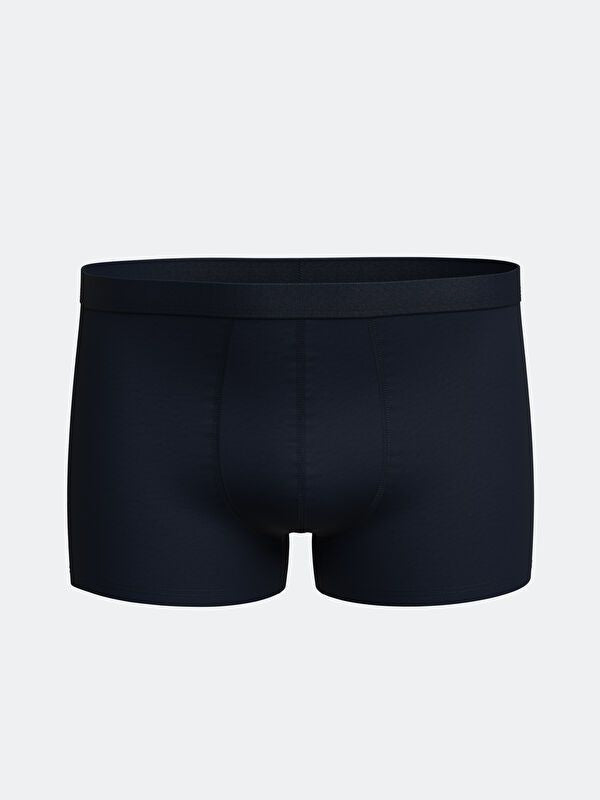 Moudda LC Waikiki - Sous-vêtement boxer pour Hommes - Tunisie 2