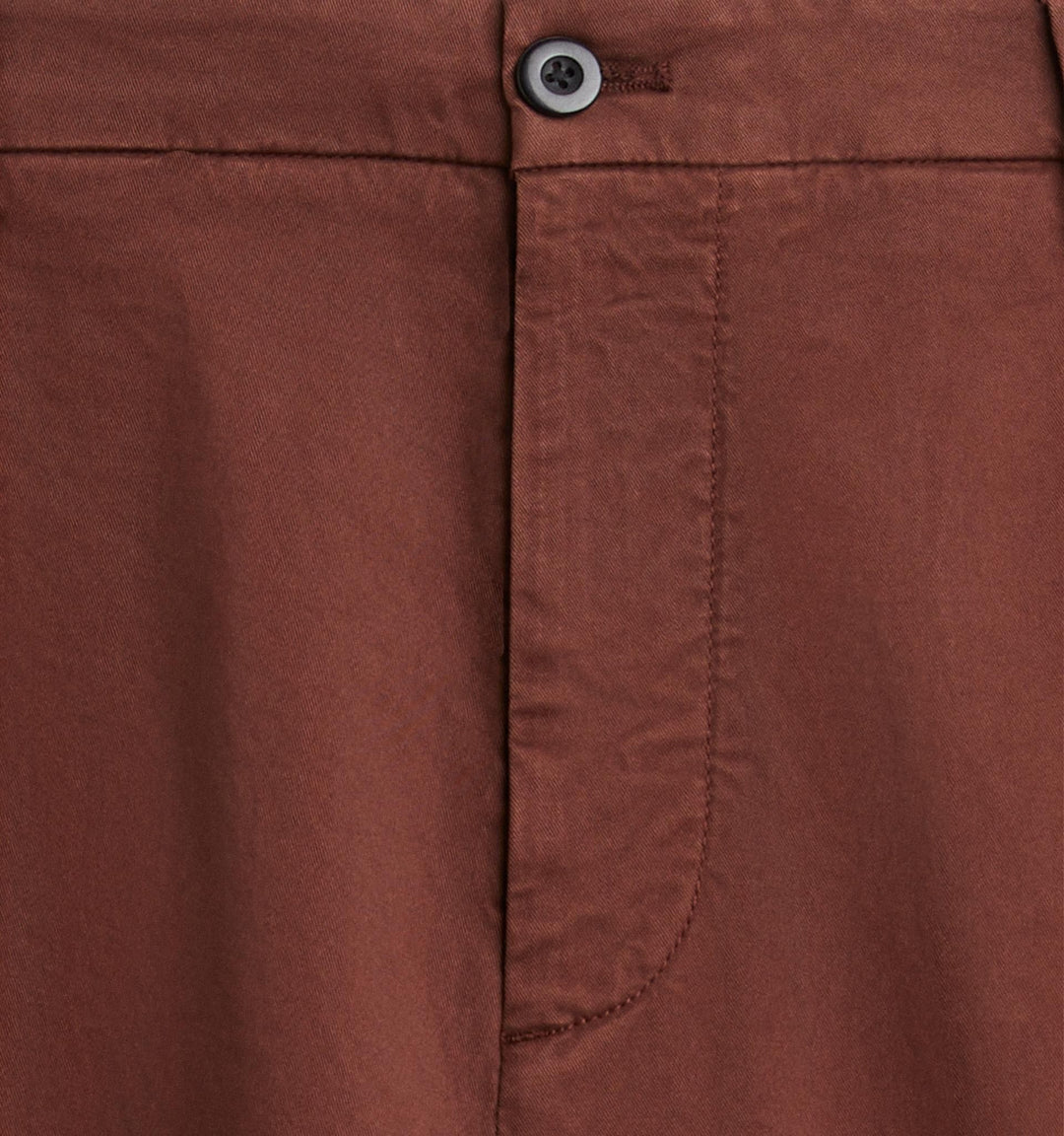 Moudda ZARA - Pantalon - Tunisie 3