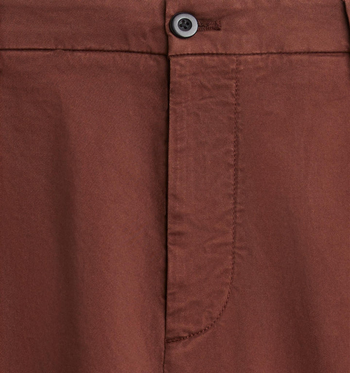 Moudda ZARA - Pantalon - Tunisie 3