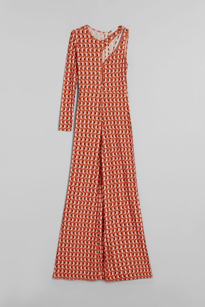 37f104f5ad25ef1376efb4fc75c0bff2ddefc7cad64eb96d.jpg - Tunisie