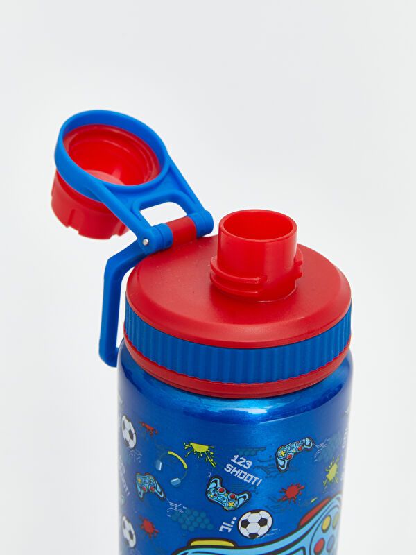 Moudda LC Waikiki - Gourde garçon Assortiment mixte - Tunisie 5