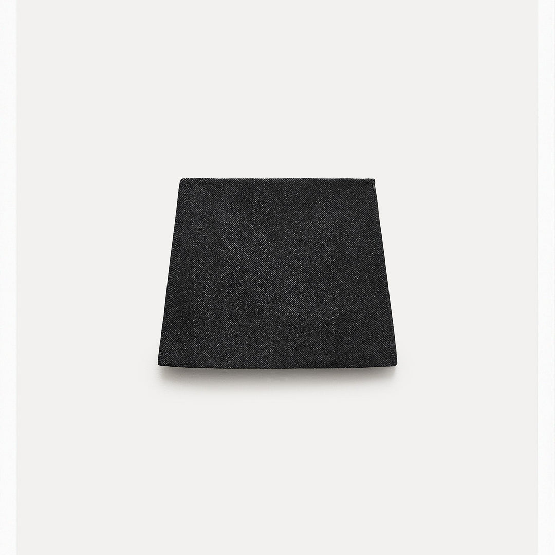 Moudda ZARA - Skirt - Tunisie 7