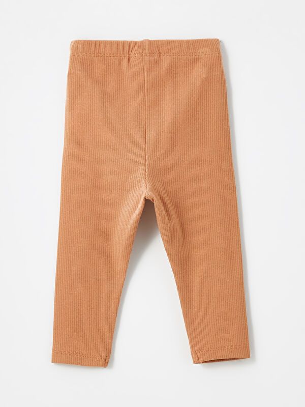 Moudda LC Waikiki - Ensemble  pour nouveau-né pour Garçons - Tunisie 5