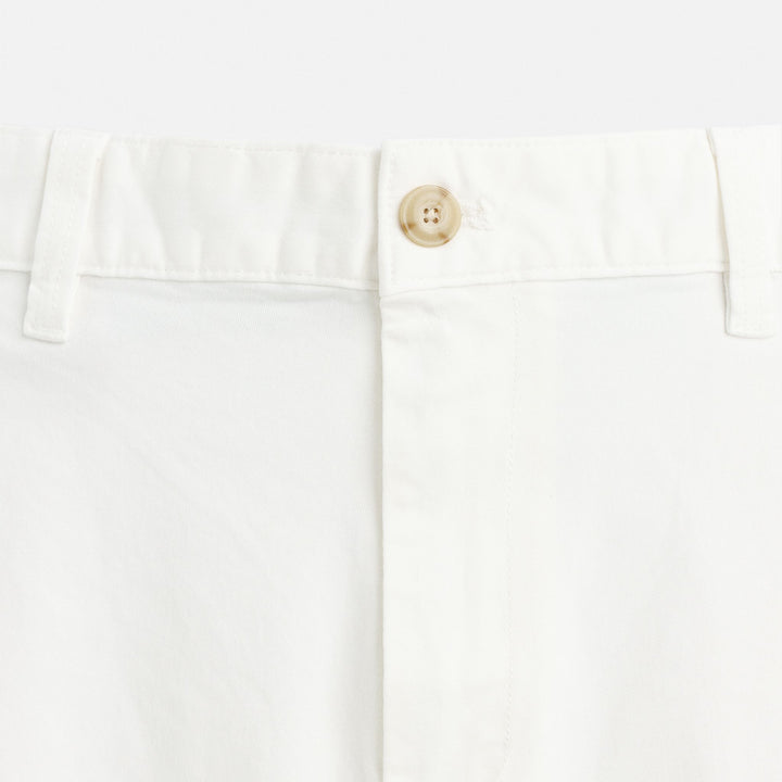 Moudda ZARA - Bermuda Chino - Twill - Tunisie 3