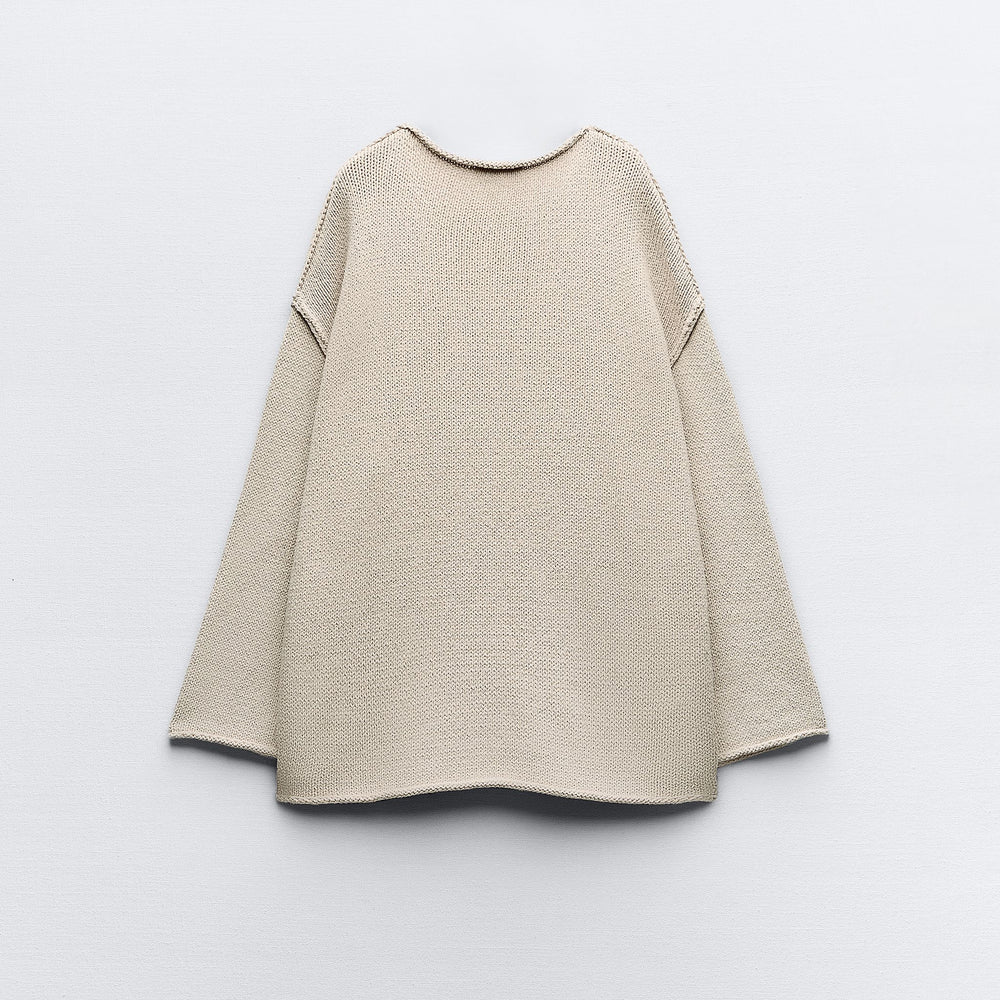 Moudda ZARA - Tunisie