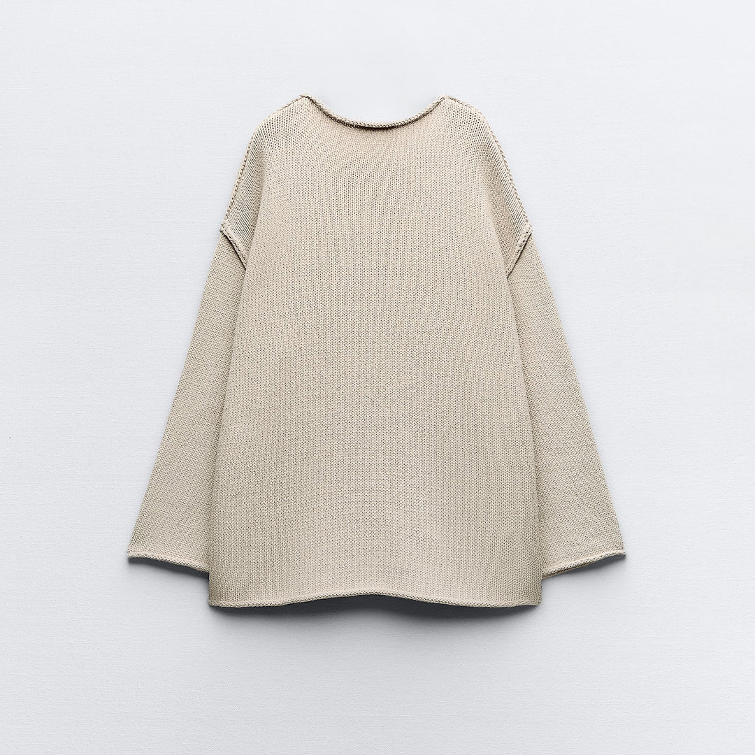 05536022711-e2.jpg?ts=1709563463749 - Tunisie