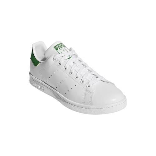 Moudda Adidas - Chaussure Stan Smith - Tunisie 1
