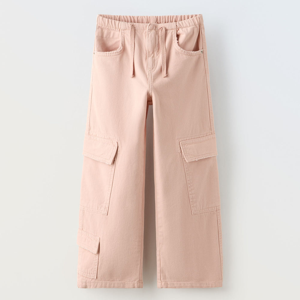 00327601620-e1.jpg?ts=1708330949262 - Tunisie