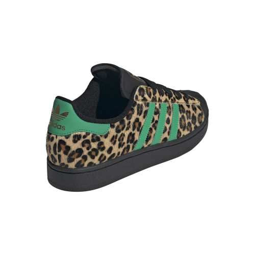 Moudda Adidas - Chaussure Superstar II - Tunisie 7