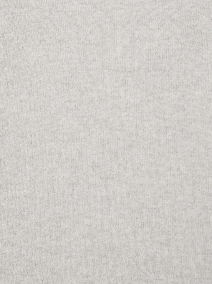 Moudda PULL & BEAR - Sweater - Tunisie 3