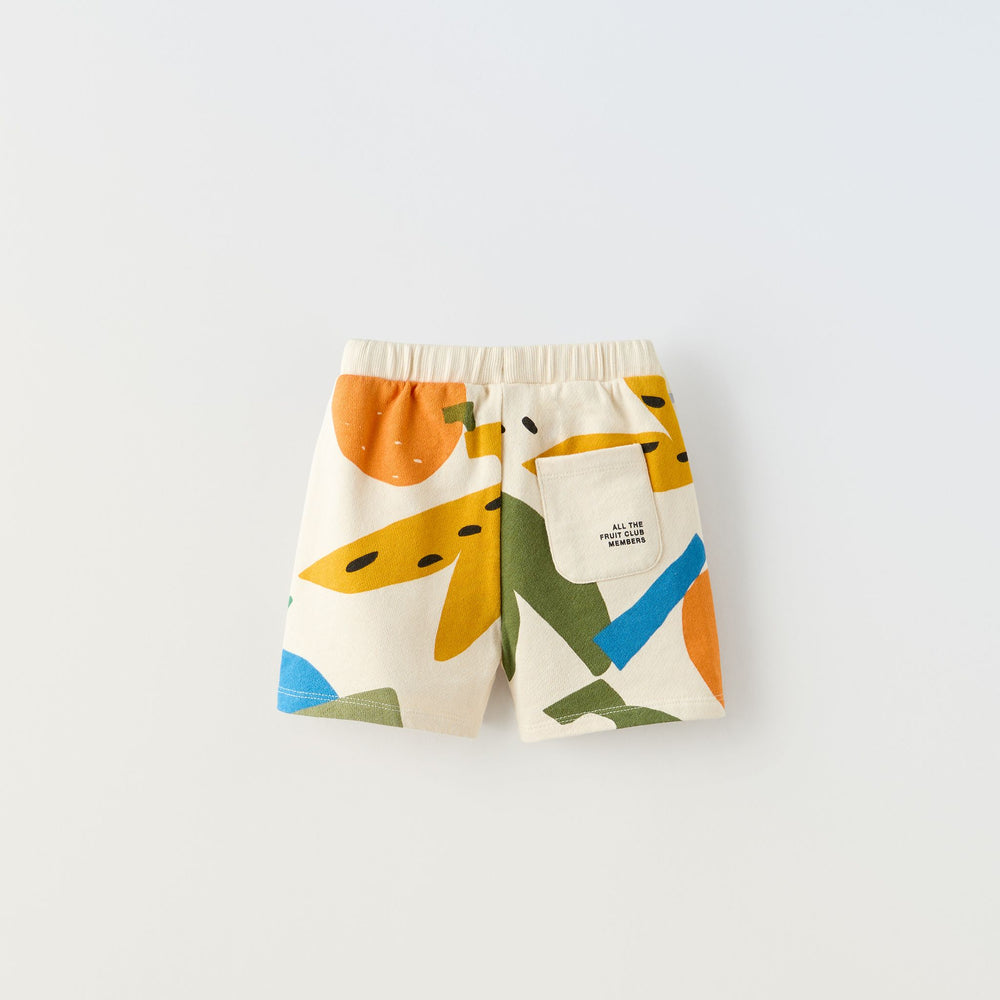 Moudda ZARA - Kdo Plush - Tunisie 2