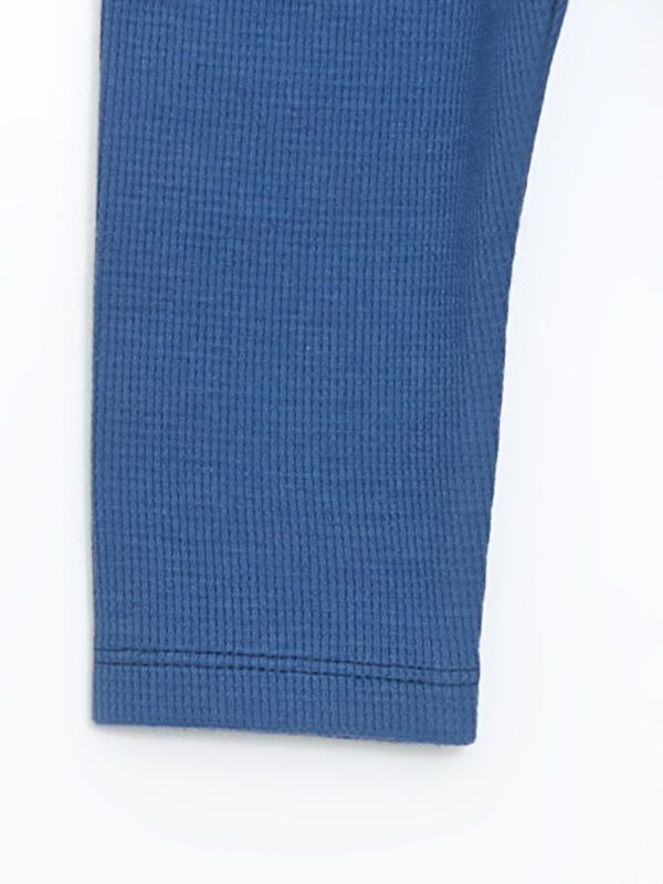 Moudda LC Waikiki - Ensemble  pour nouveau-né pour Garçons - Tunisie 6