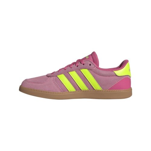 Moudda Adidas - Chaussure Breaknet Sleek - Tunisie 7