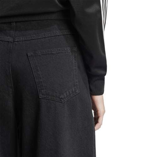 Moudda Adidas - Pantalon deux en un denim Adibreak - Tunisie 5