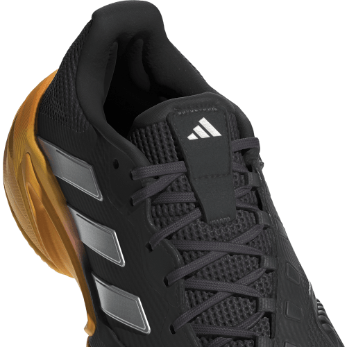 Moudda Adidas - Chaussure de tennis Barricade 13 - Tunisie 6