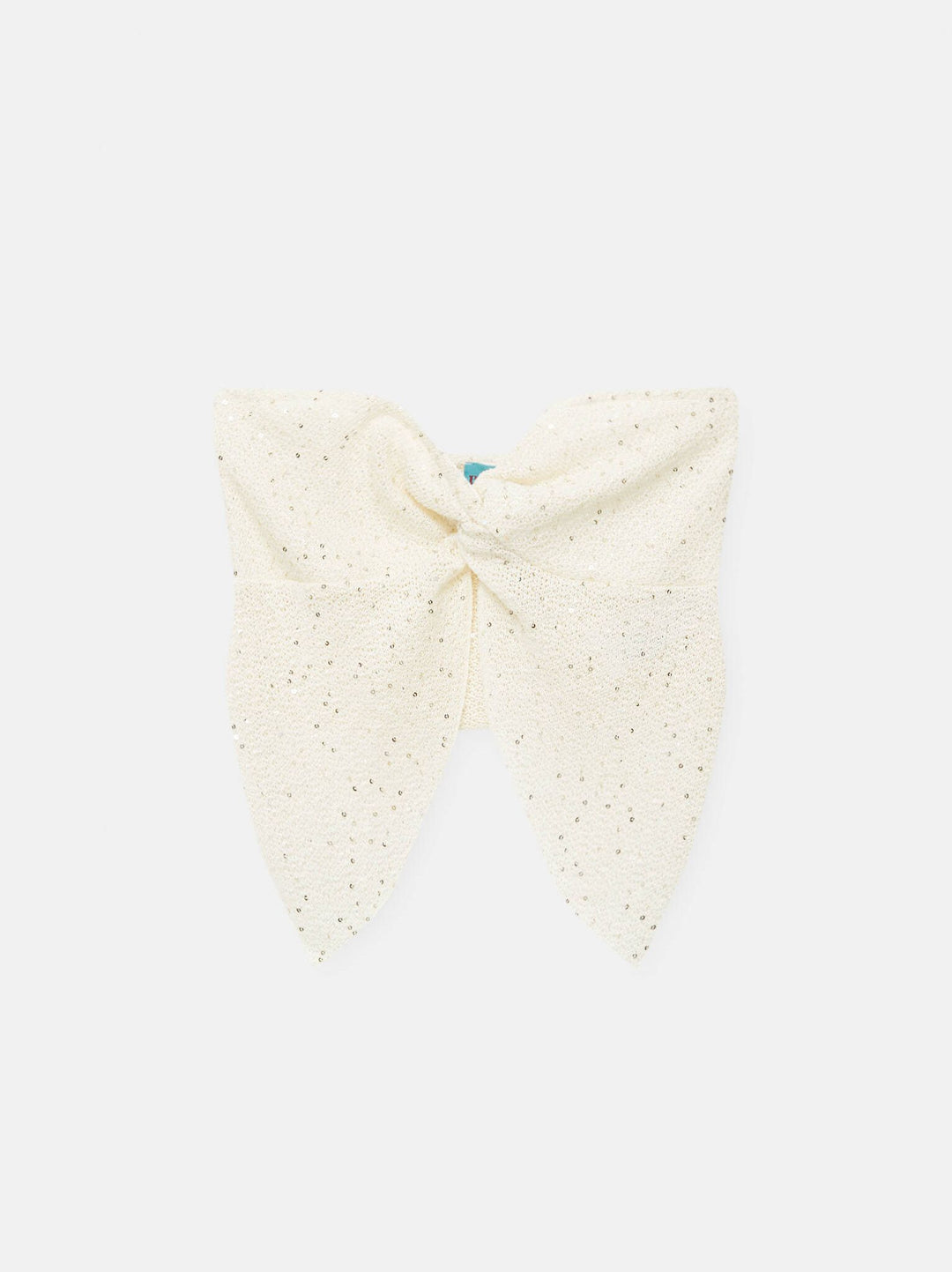 Moudda PULL & BEAR - Tee shirt - Tunisie 1