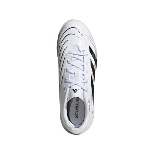 Moudda Adidas - PREDATOR LEAGUE TF J - Tunisie 3