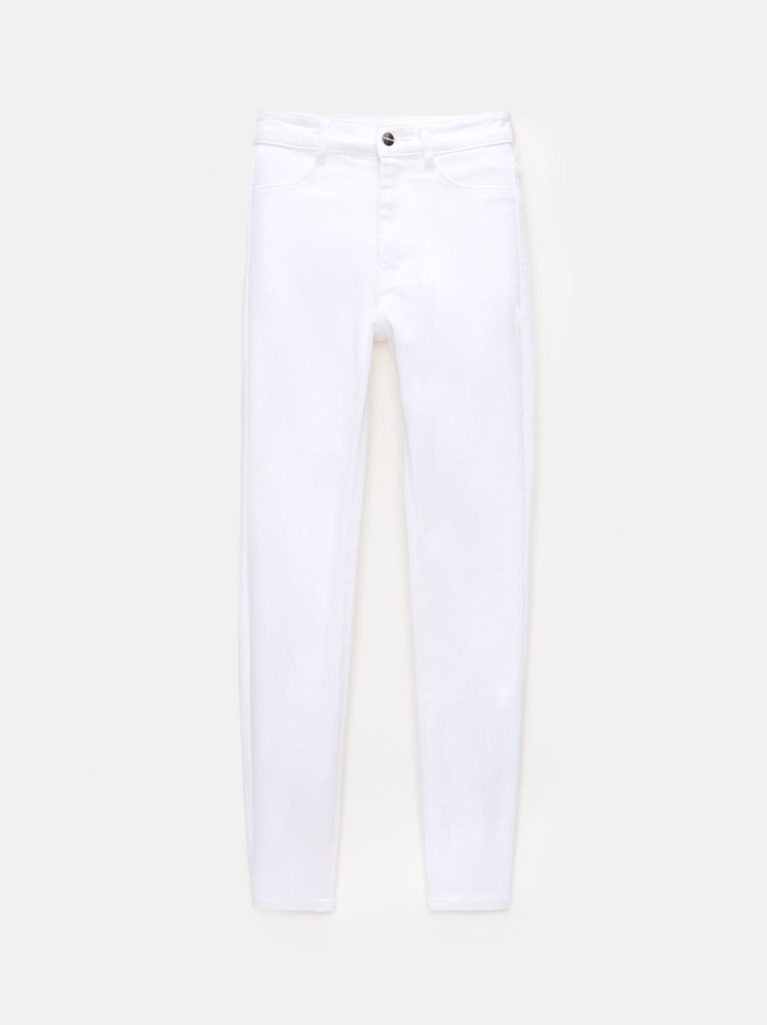 Moudda PULL & BEAR - Trousers - Tunisie 9