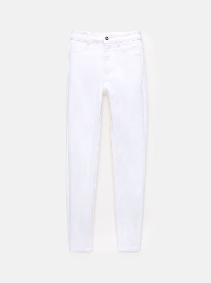 Moudda PULL & BEAR - Trousers - Tunisie 9