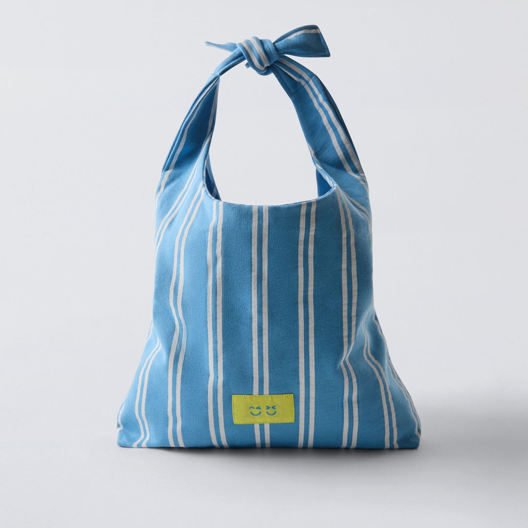 Moudda ZARA - Handbag - Tunisie 5