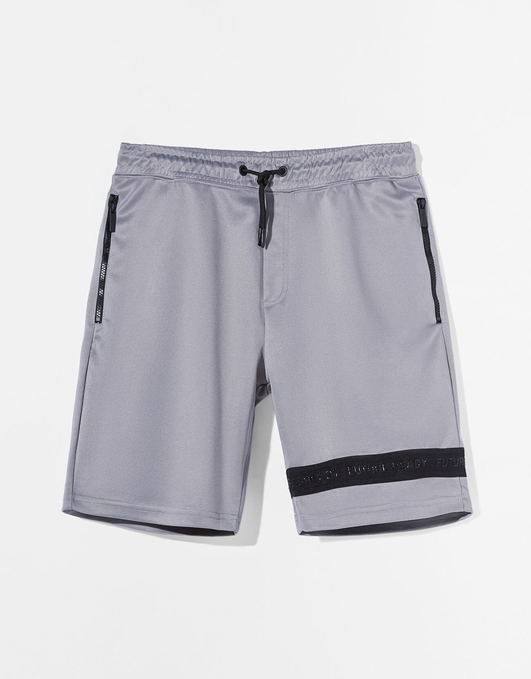 Moudda BERSHKA - Bermuda - Tunisie 1